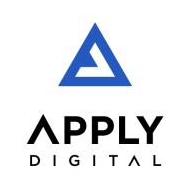 Apply Digital