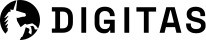 Digitas UK