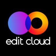 Edit Cloud