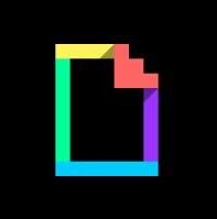 GIPHY
