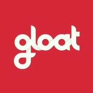 Gloat