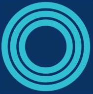 Ozone