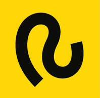 Recurly