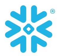 Snowflake