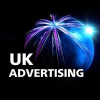UK Advertising